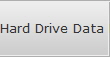Hard Drive Data Recovery Laconia Hdd