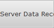Server Data Recovery Laconia server 